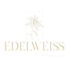 Edelweiss Restaurant