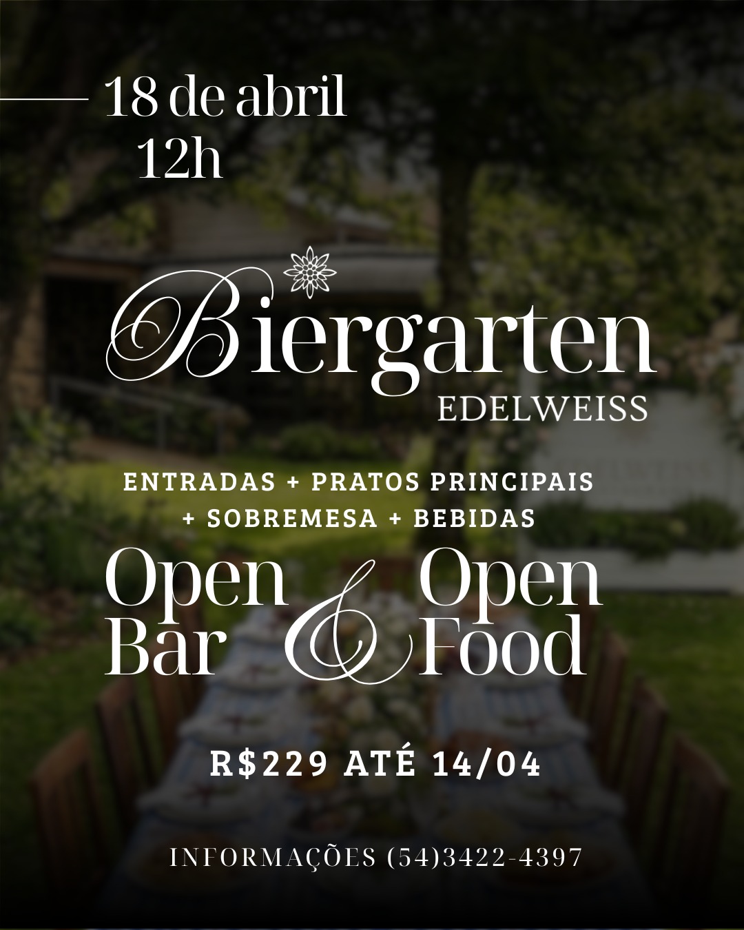 WhatsApp Image 2026-04-08 at 13.14.51