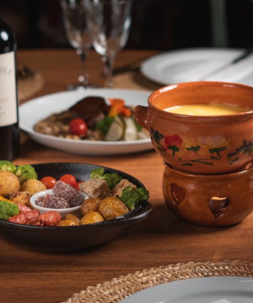 351106259_1394931324384031_6796545986639241577_n