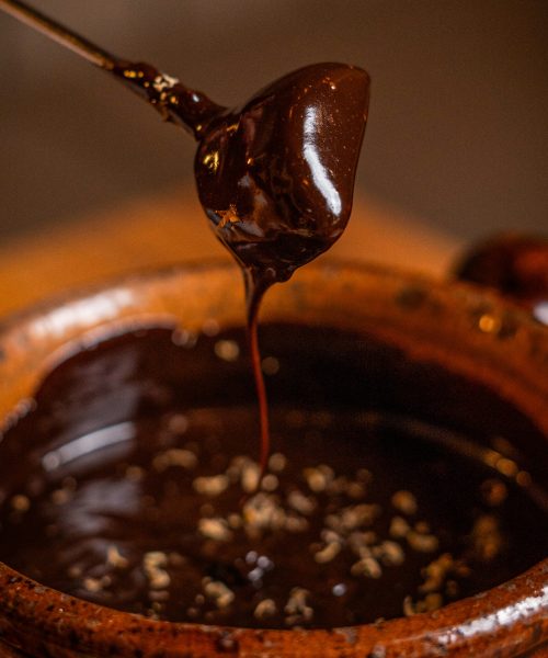 399653340_820110326790861_1958216698686186769_n