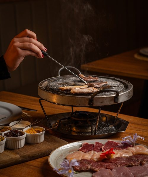 405467595_836924688442758_8125475776476011997_n