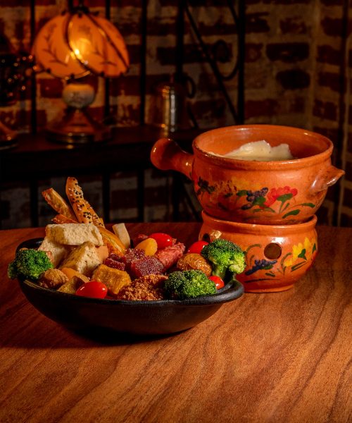 414869866_852182783583615_217203869001279848_n