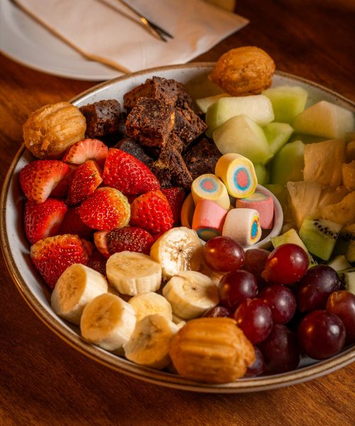 418462754_861981289270431_8950323459528099701_n