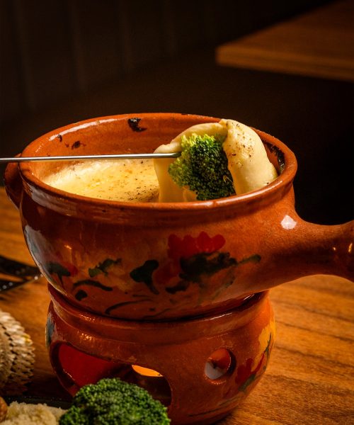 418481868_862045762597317_254957198932417907_n