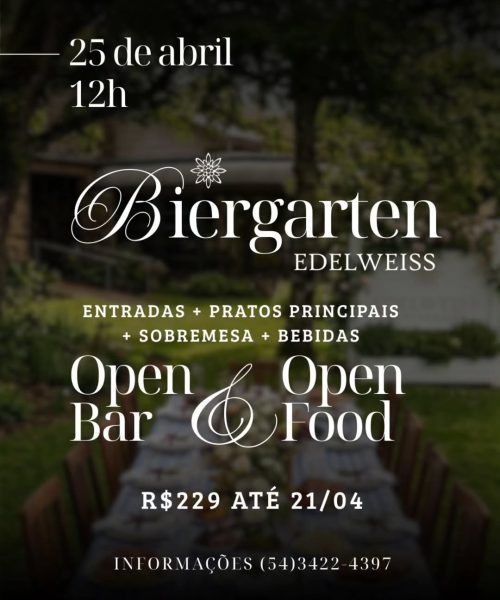 SnapInsta.to_670483747_18088540457195629_8531535371614007238_n