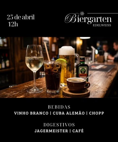 SnapInsta.to_670804176_18088540448195629_7611320943654511584_n