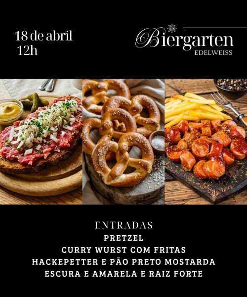 WhatsApp Image 2026-04-08 at 13.14.50