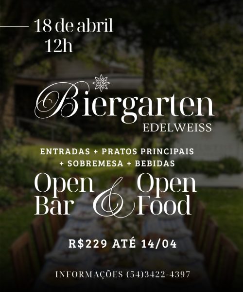 WhatsApp Image 2026-04-08 at 13.14.51